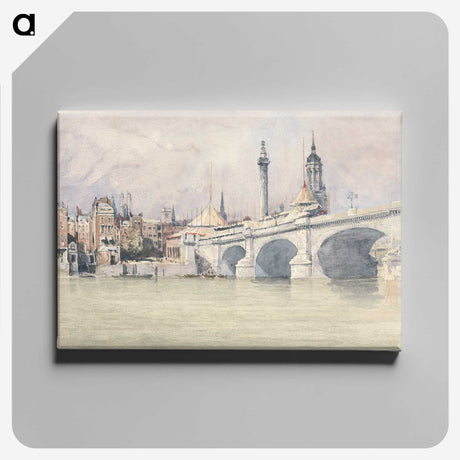 1-2_David-Cox_canvas