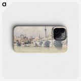 1-2_David-Cox_phone