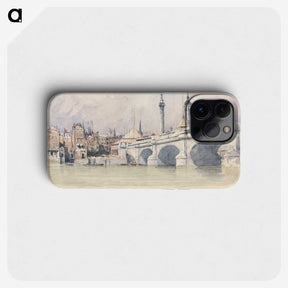 1-2_David-Cox_phone