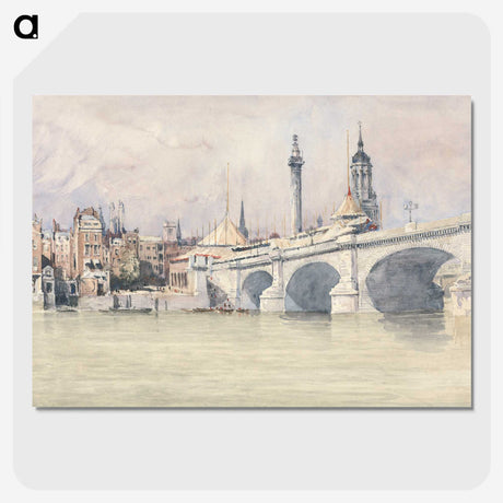 1-2_David-Cox_picture-crop