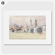 1-2_David-Cox_picture