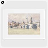 1-2_David-Cox_picture