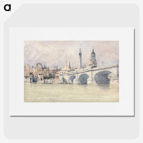 1-2_David-Cox_picture