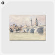 1-2_David-Cox_postcard