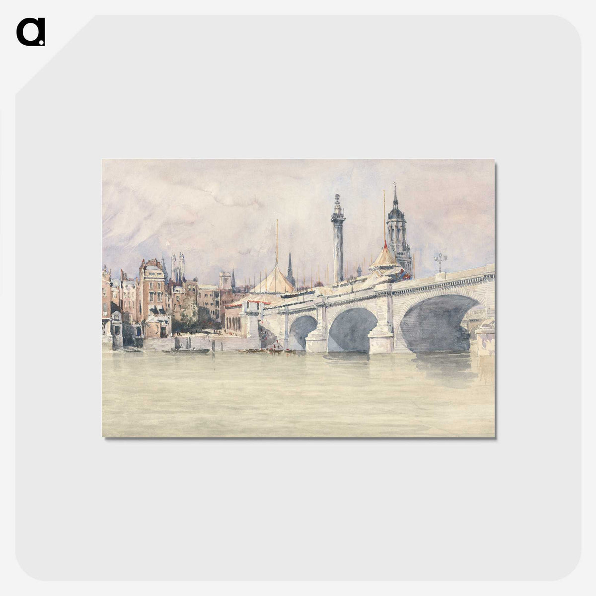 1-2_David-Cox_postcard