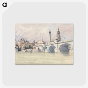 1-2_David-Cox_postcard