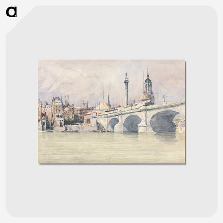 1-2_David-Cox_postcard