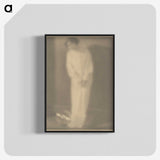 1-2_Davison-Art-Center-of-Wesleyan-University_blk-crop