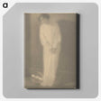 1-2_Davison-Art-Center-of-Wesleyan-University_canvas