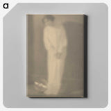 1-2_Davison-Art-Center-of-Wesleyan-University_canvas