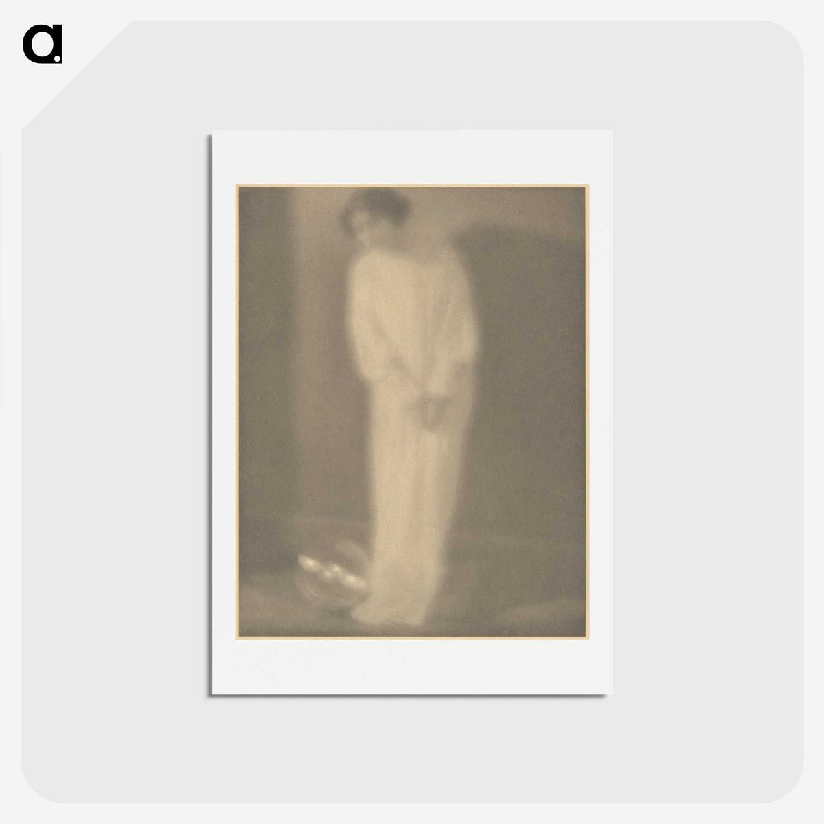 1-2_Davison-Art-Center-of-Wesleyan-University_hagaki