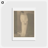 1-2_Davison-Art-Center-of-Wesleyan-University_hagaki