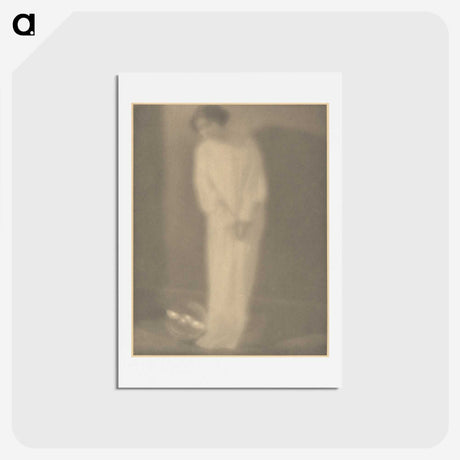 1-2_Davison-Art-Center-of-Wesleyan-University_hagaki