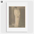 1-2_Davison-Art-Center-of-Wesleyan-University_picture