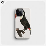 1-2_Des-Oiseaux-de-Paradis_phone