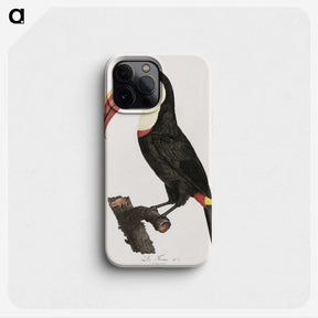 1-2_Des-Oiseaux-de-Paradis_phone