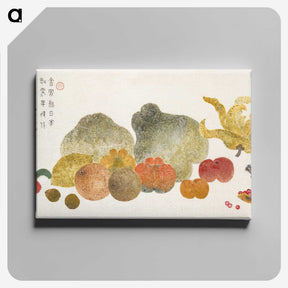 1-2_Ding-Fuzhi_canvas