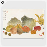 1-2_Ding-Fuzhi_picture-crop