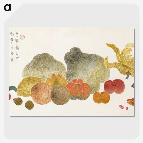 1-2_Ding-Fuzhi_picture-crop