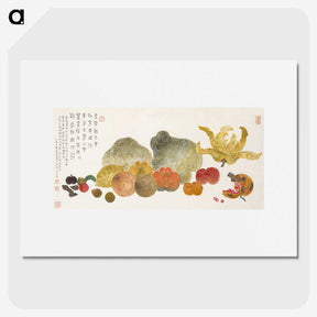 1-2_Ding-Fuzhi_picture