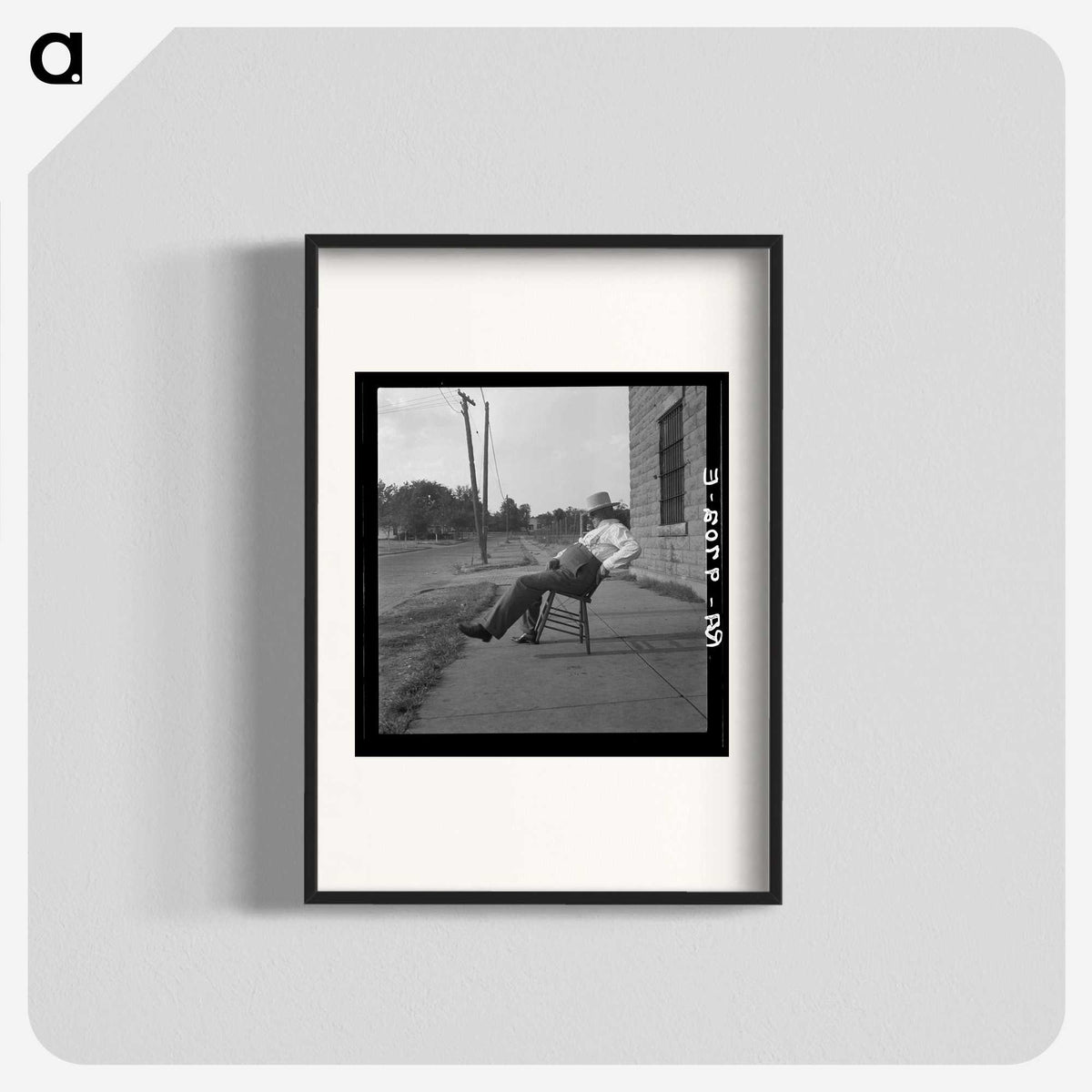1-2_Dorothea-Lange_blk