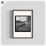 1-2_Dorothea-Lange_blk
