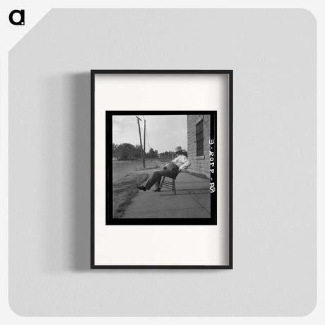 1-2_Dorothea-Lange_blk