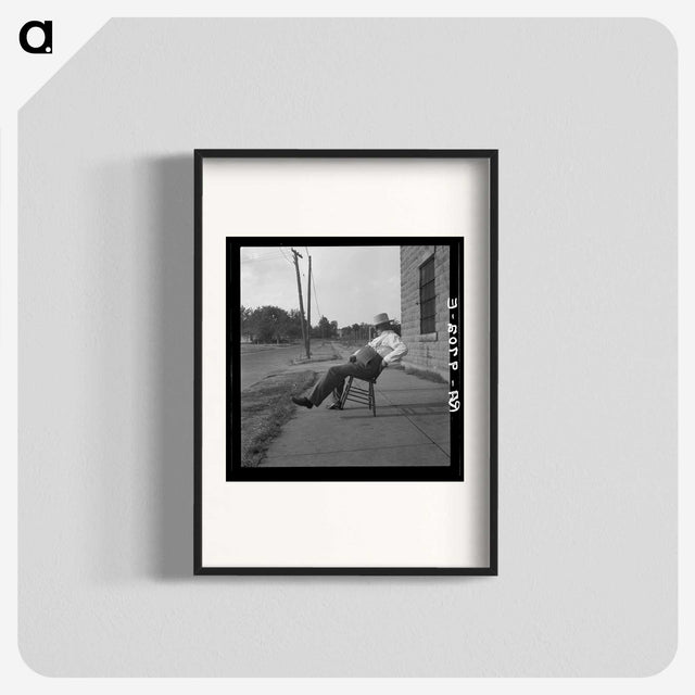 1-2_Dorothea-Lange_blk
