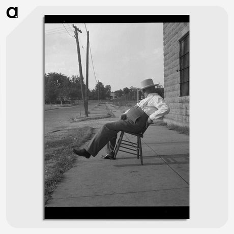 1-2_Dorothea-Lange_picture-crop