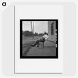 1-2_Dorothea-Lange_picture