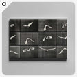 1-2_Eadweard-Muybridge_canvas