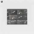 1-2_Eadweard-Muybridge_memo