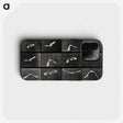 1-2_Eadweard-Muybridge_phone