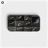 1-2_Eadweard-Muybridge_phone