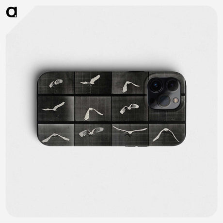 1-2_Eadweard-Muybridge_phone