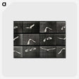 1-2_Eadweard-Muybridge_postcard