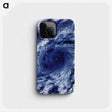1-2_Earth-from-Above_phone