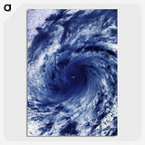 1-2_Earth-from-Above_picture-crop