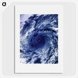 1-2_Earth-from-Above_picture