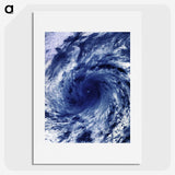 1-2_Earth-from-Above_picture