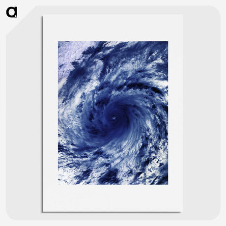 1-2_Earth-from-Above_picture