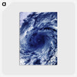 1-2_Earth-from-Above_postcard
