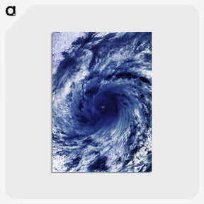 1-2_Earth-from-Above_postcard