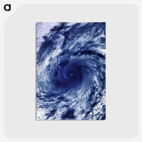 1-2_Earth-from-Above_postcard