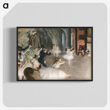 1-2_Edgar-Degas_blk-crop