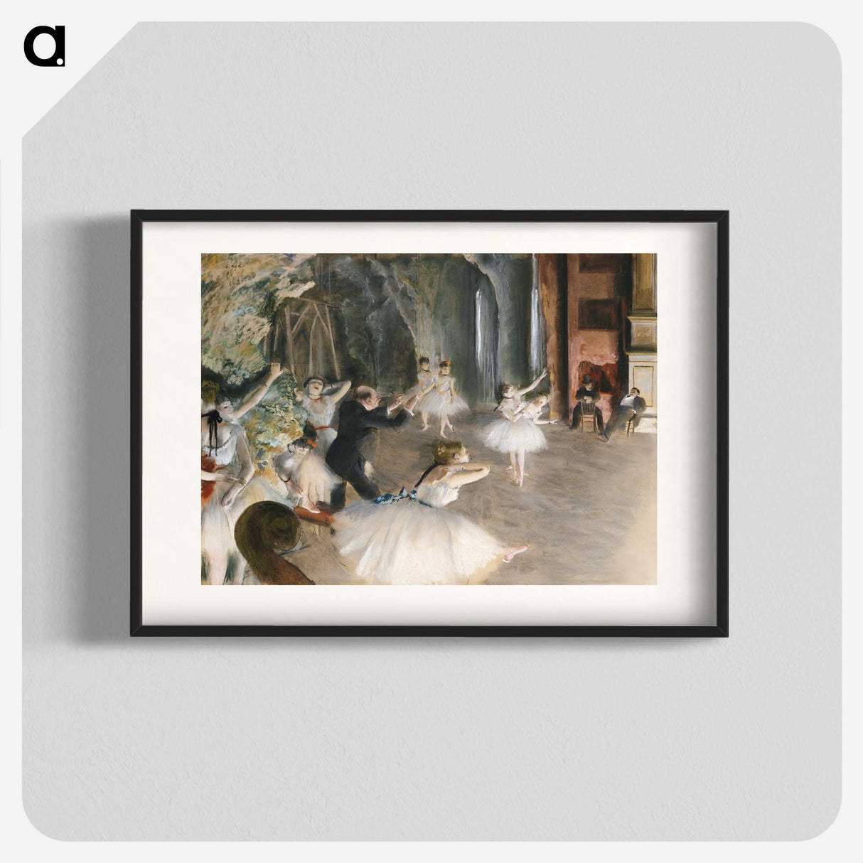 1-2_Edgar-Degas_blk