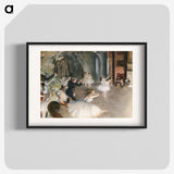 1-2_Edgar-Degas_blk