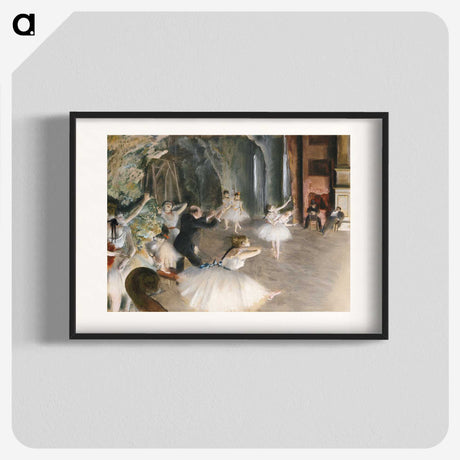 1-2_Edgar-Degas_blk