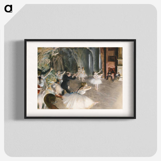 1-2_Edgar-Degas_blk