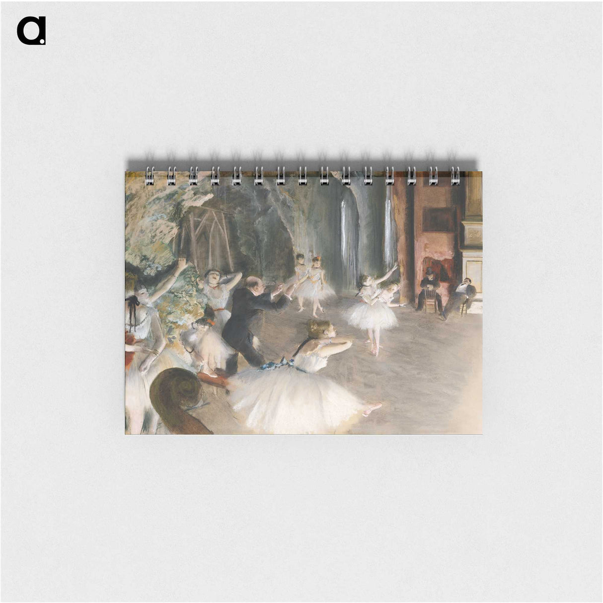 1-2_Edgar-Degas_memo